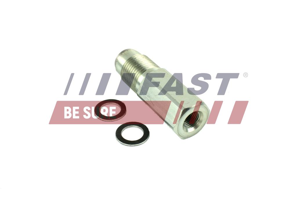 FAST FT80125 Control Valve,...
