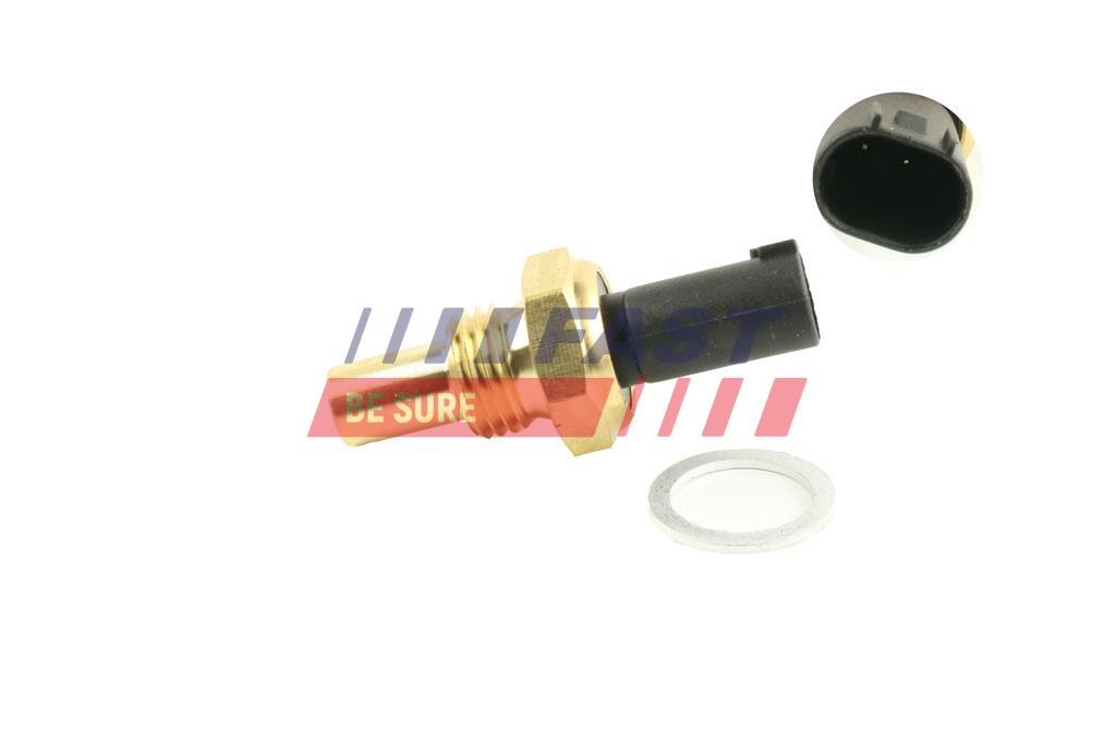 FAST FT80132 Sensor,...