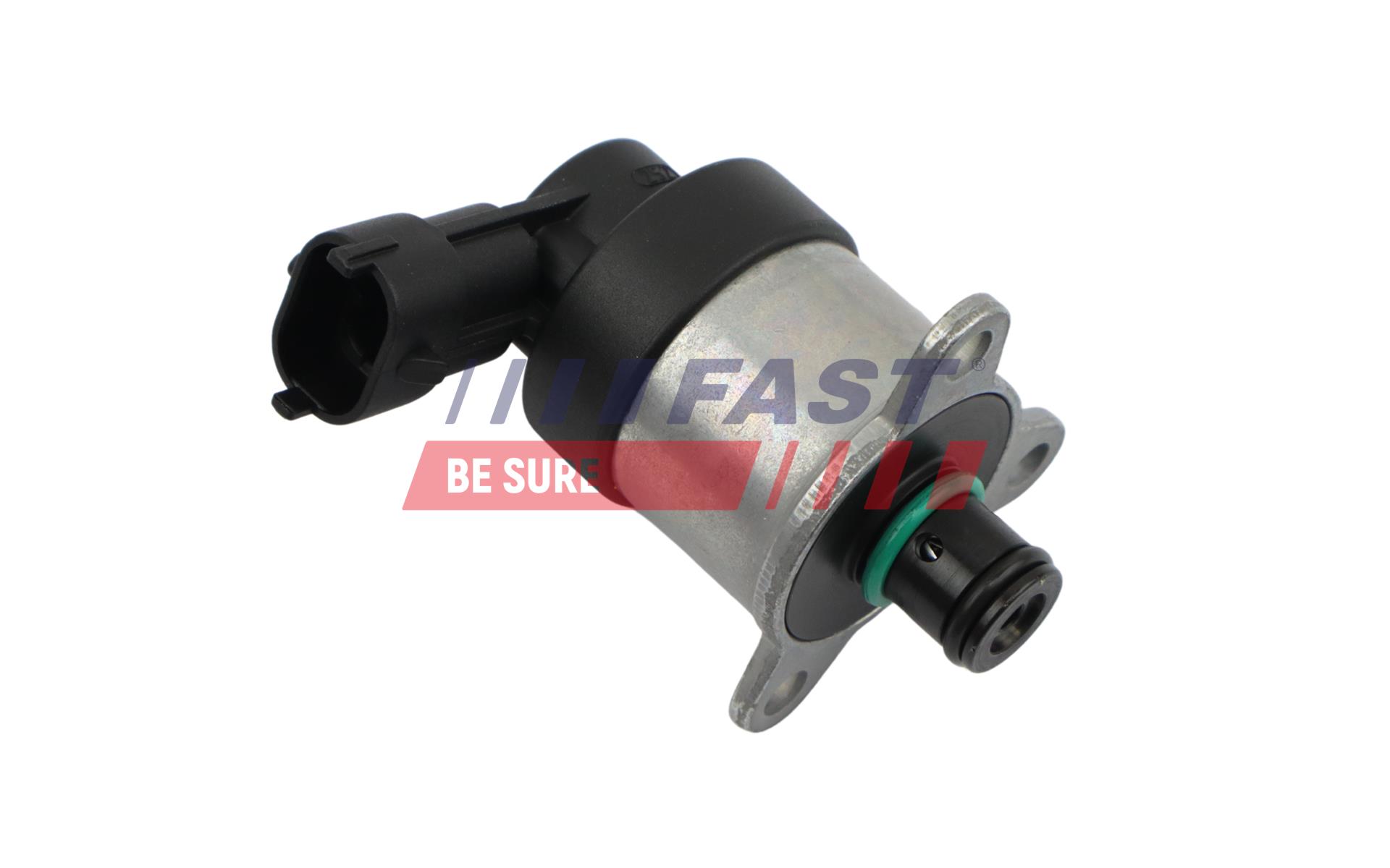 FAST FT80139 Fuel Pressure...