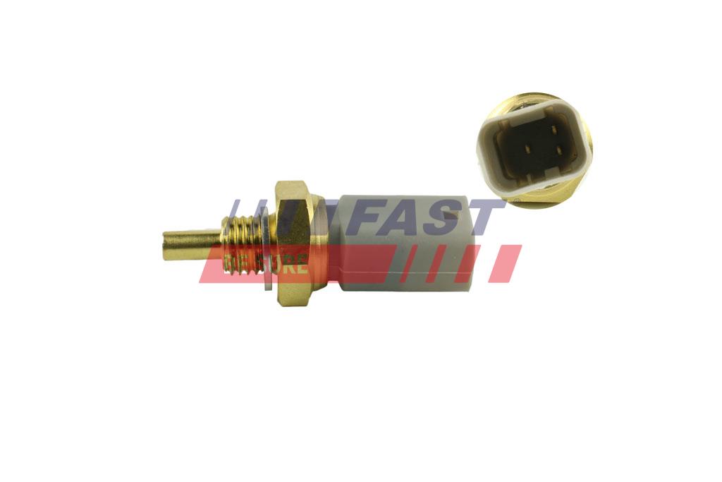 FAST FT80144 Sensor,...