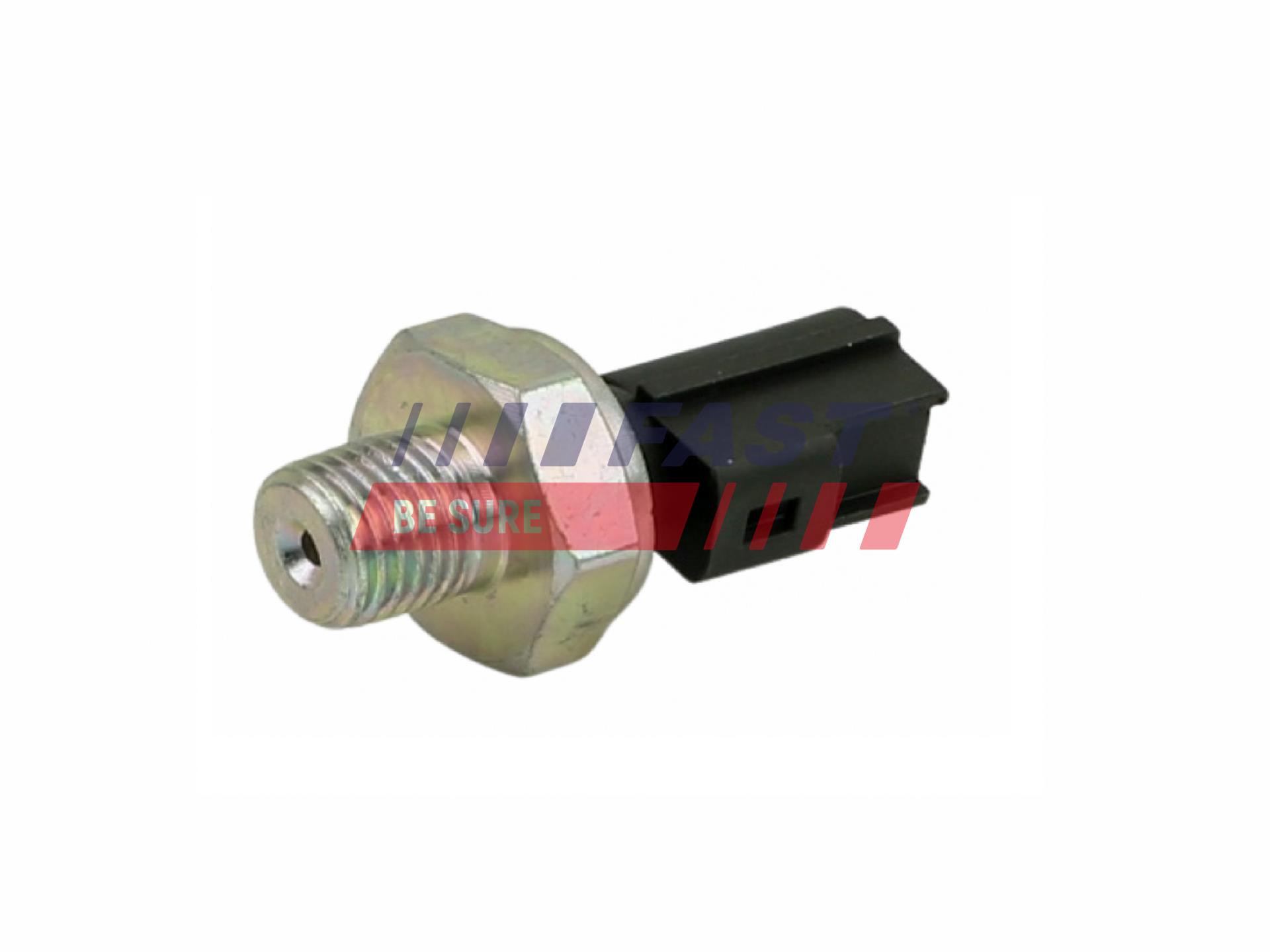FAST FT80147 Oil Pressure...