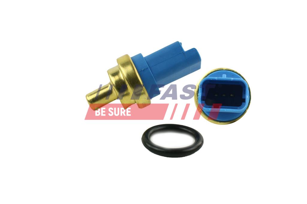 FAST FT80148 Sensor,...