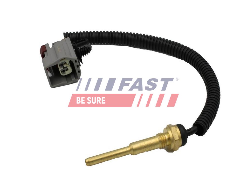 FAST FT80149 Sensor,...