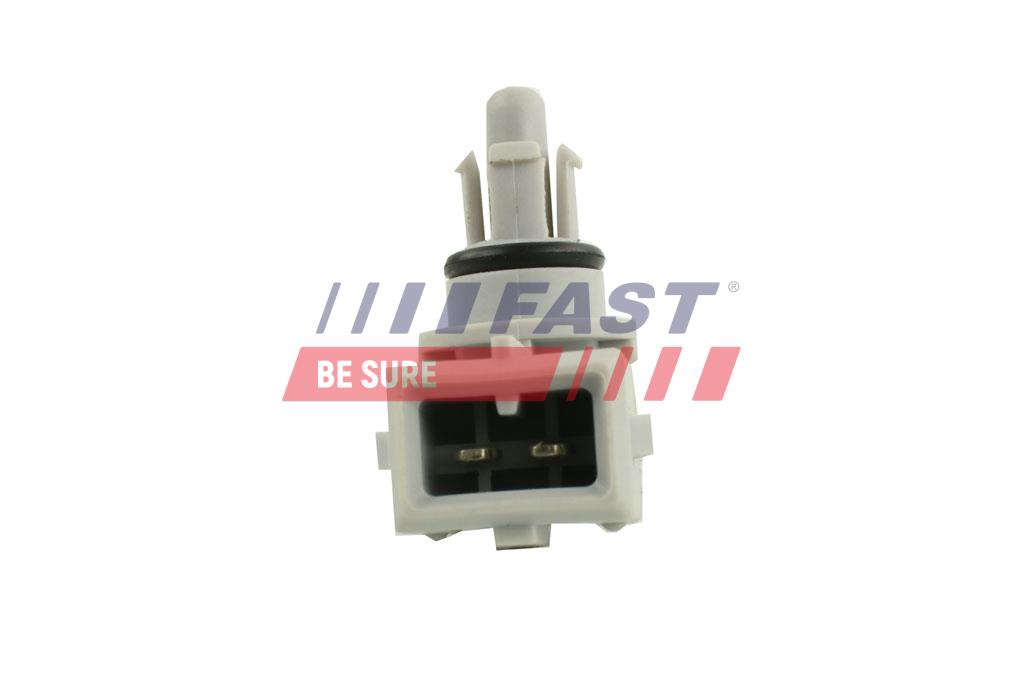 FAST FT80155 Sensor,...