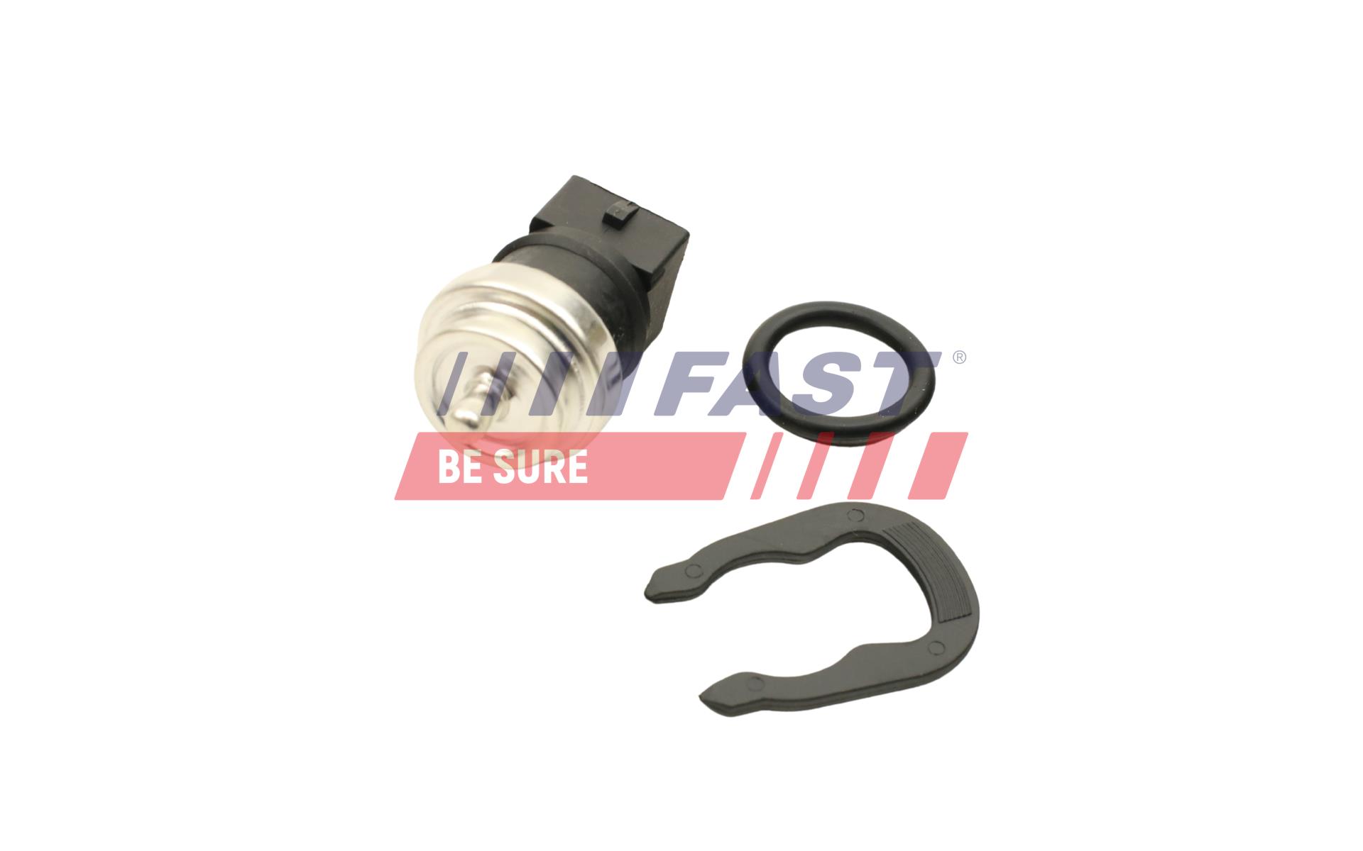 FAST FT80160 Sensor,...