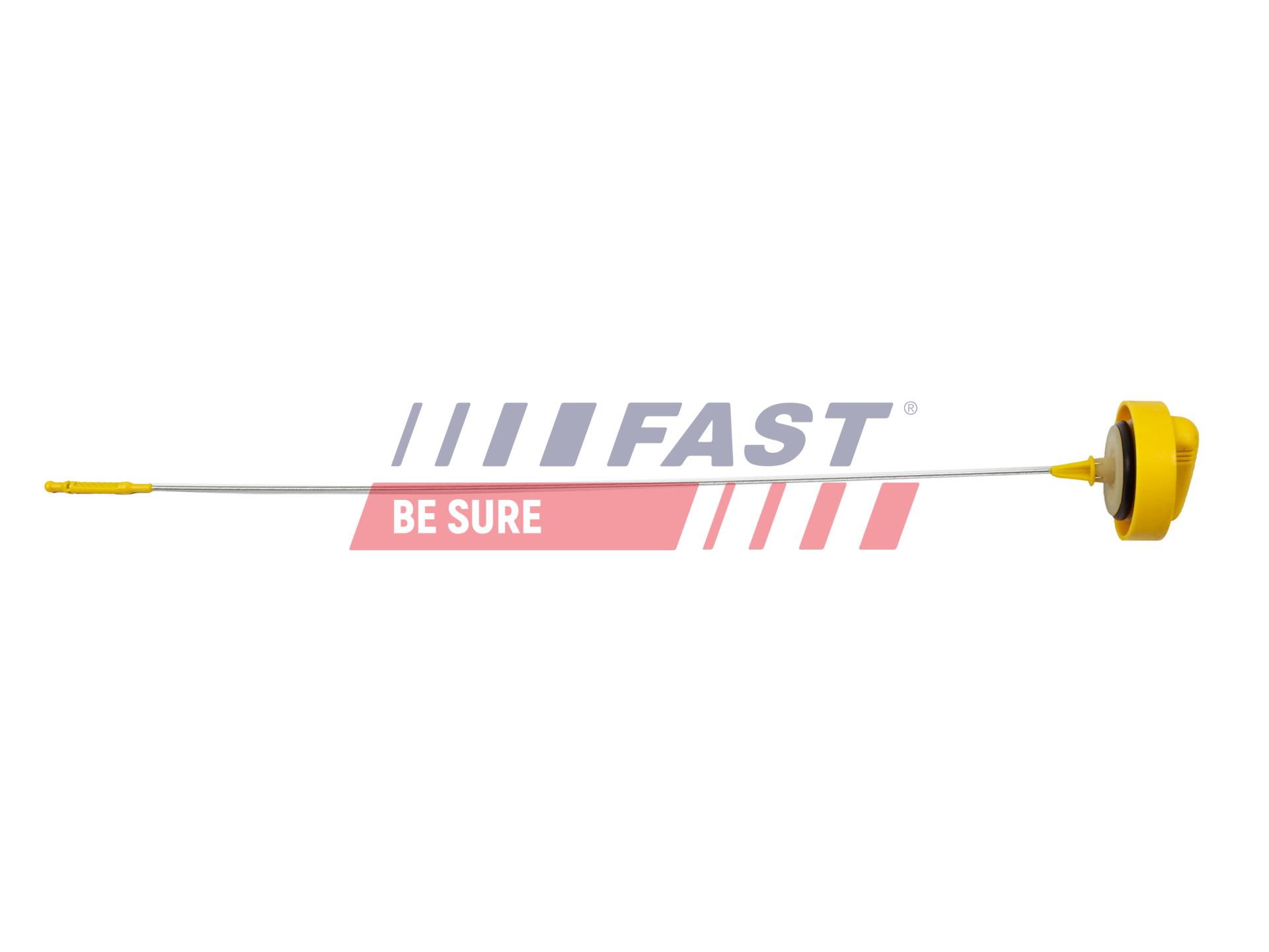 FAST FT80302 Oil Dipstick...