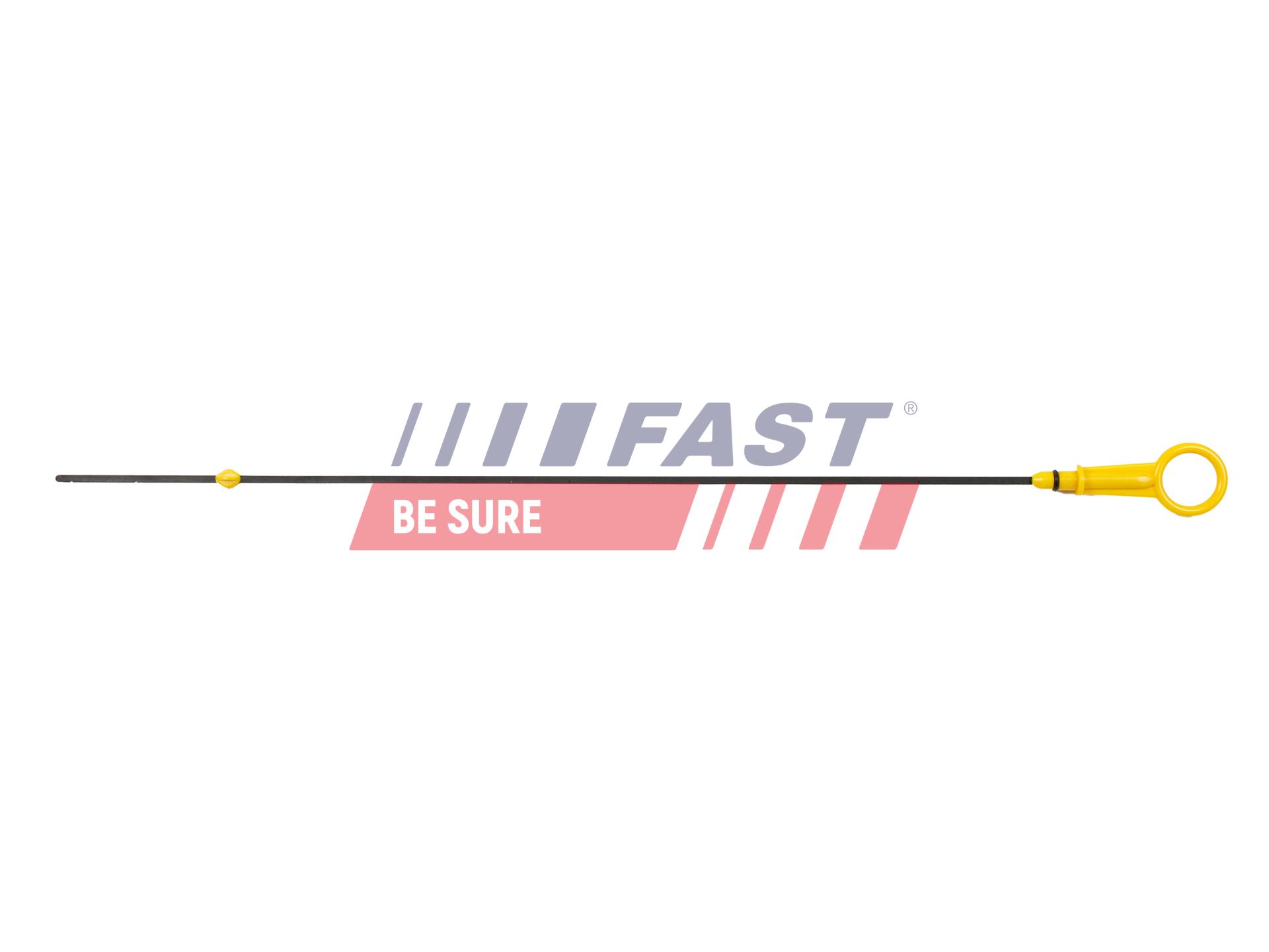 FAST FT80313 Oil Dipstick...