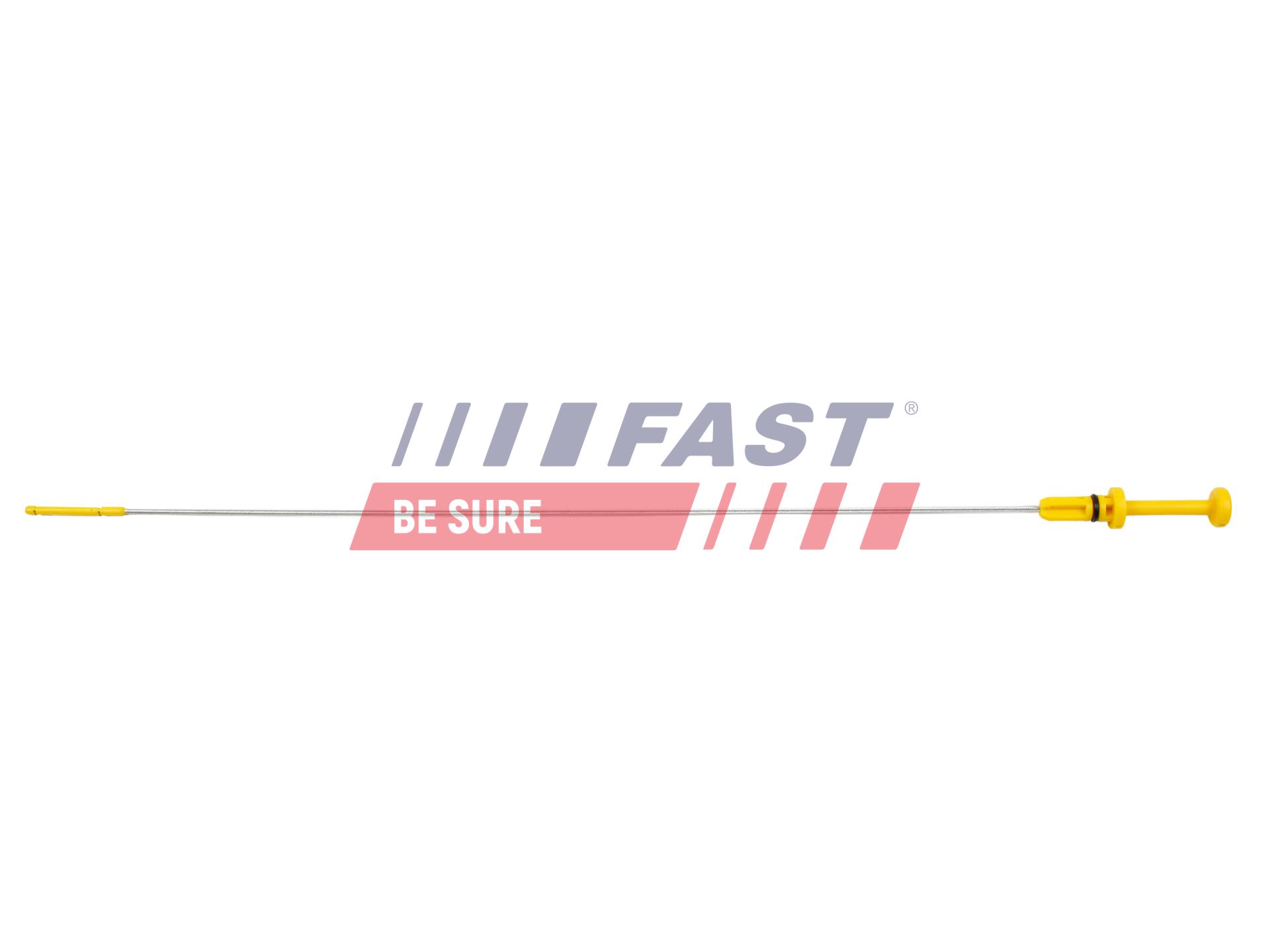 FAST FT80318 Oil Dipstick...
