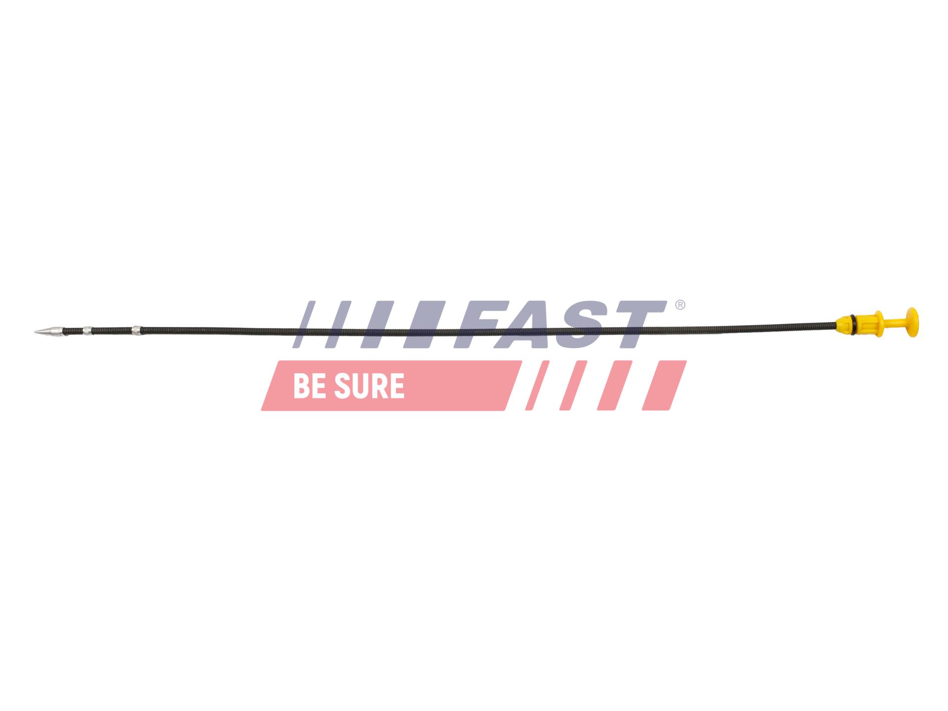 FAST FT80321 Oil Dipstick...