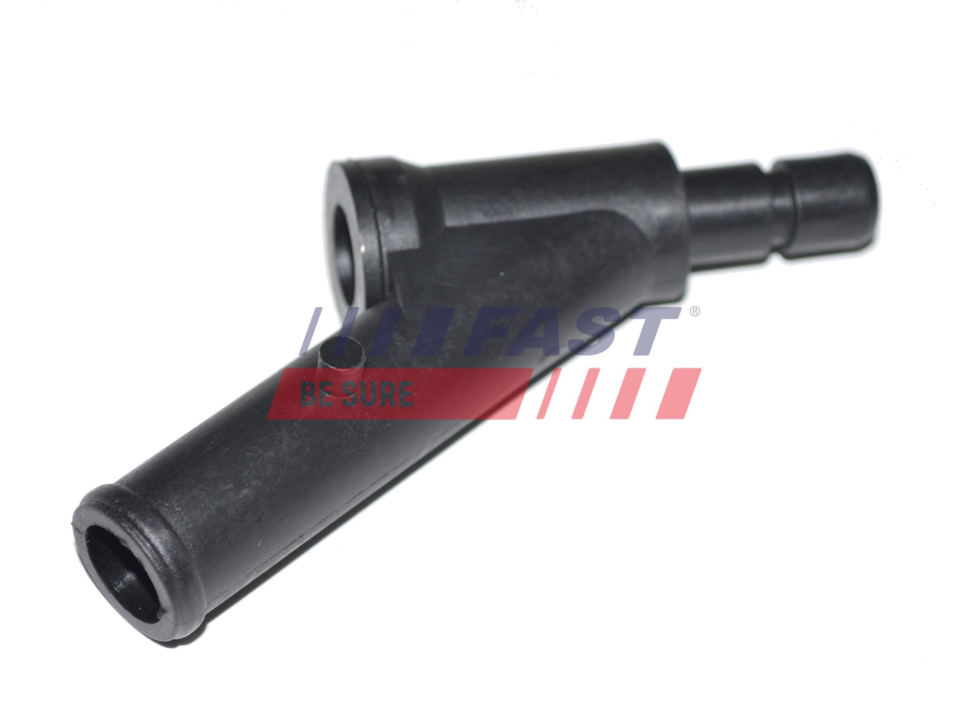 FAST FT80322 Oil Hose for...