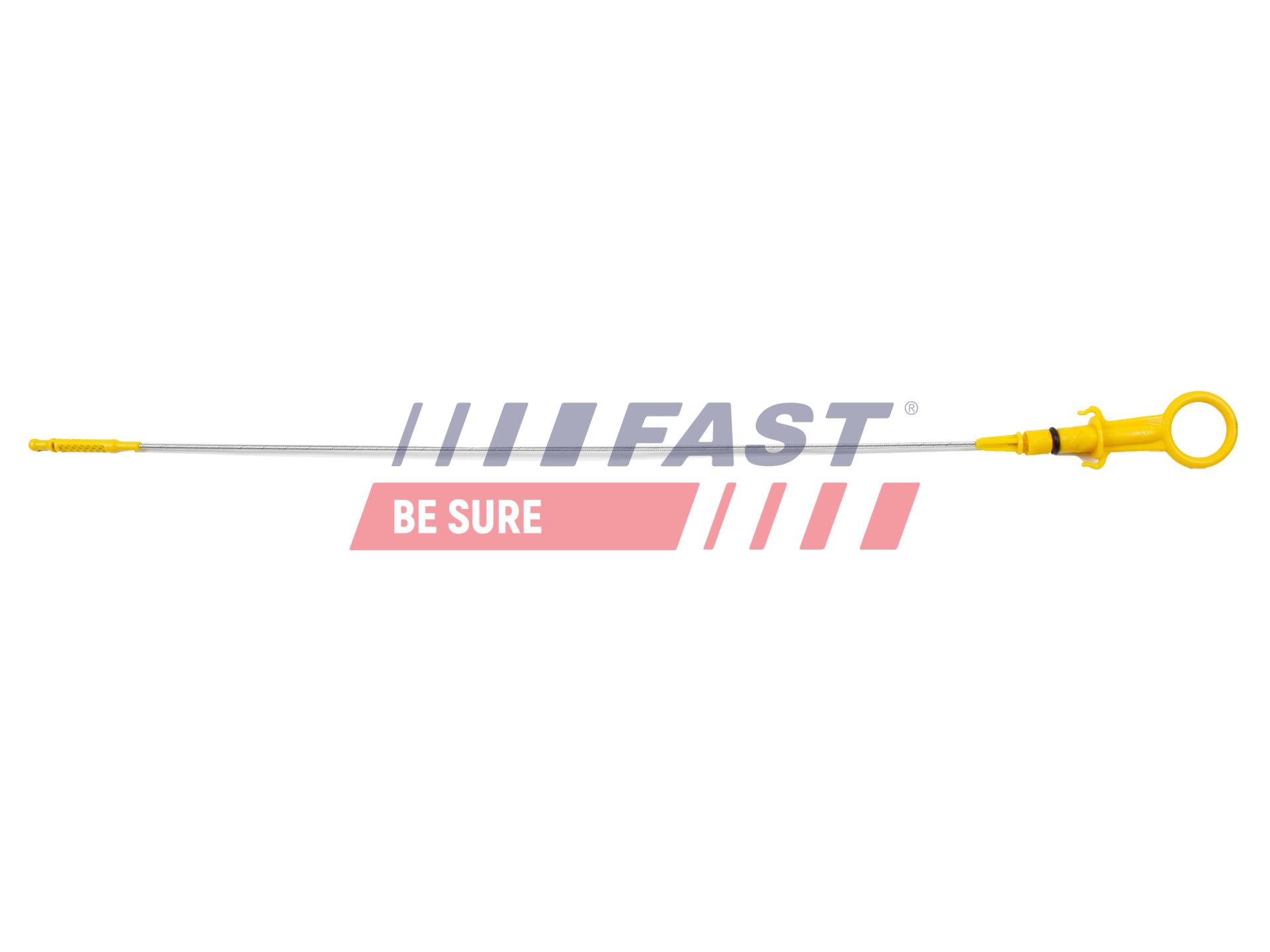 FAST FT80325 Oil Dipstick...