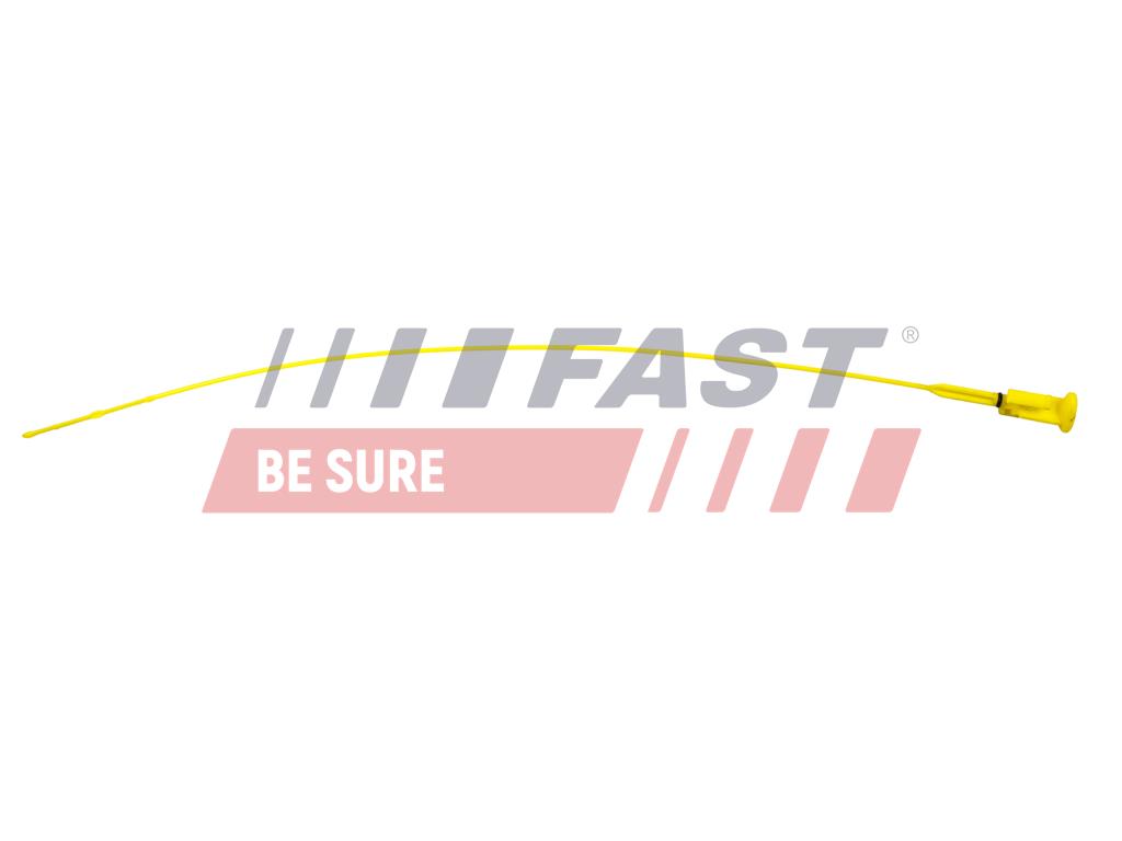 FAST FT80329 Oil Dipstick...