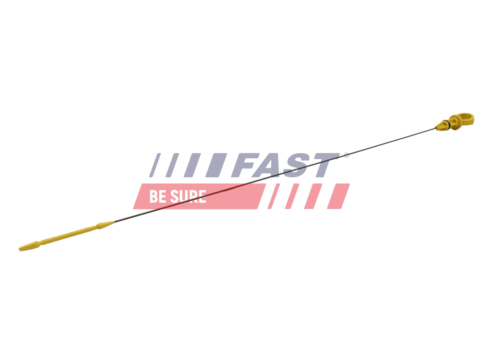 FAST FT80341 Oil Dipstick...