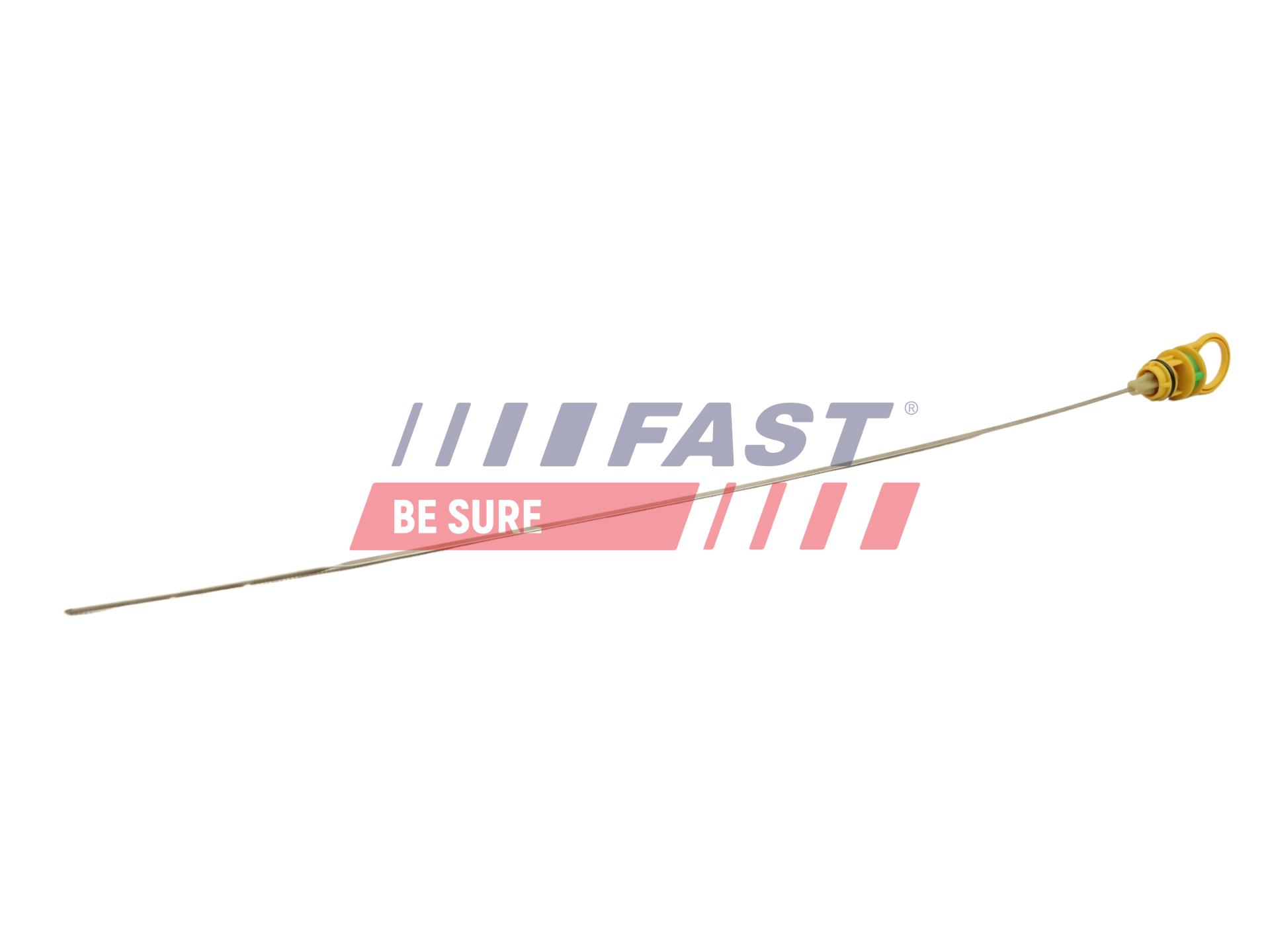 FAST FT80343 Oil Dipstick...