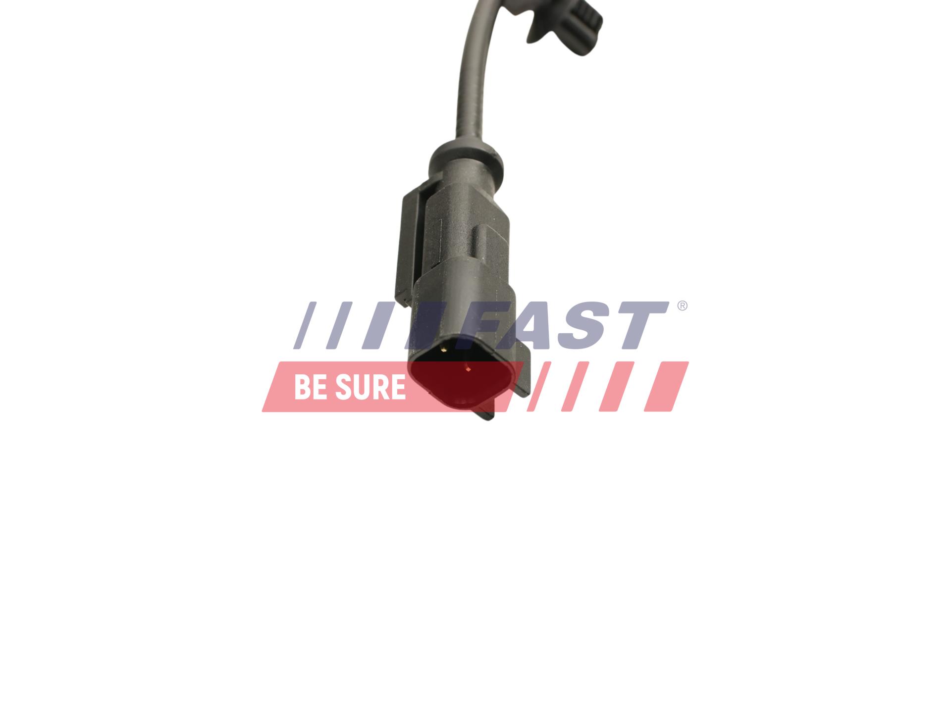 FAST FT80410 Snímač počtu otáčok kolesa