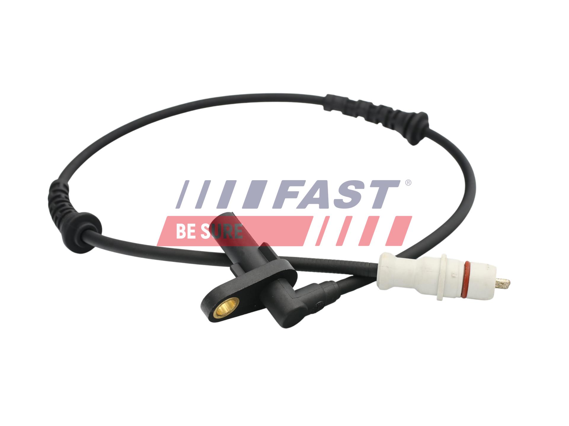 FAST FT80420 Sensor, wheel...