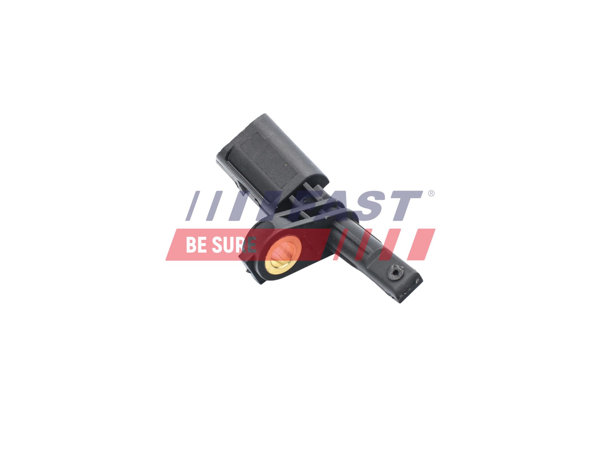 FAST FT80421 Sensor, wheel...