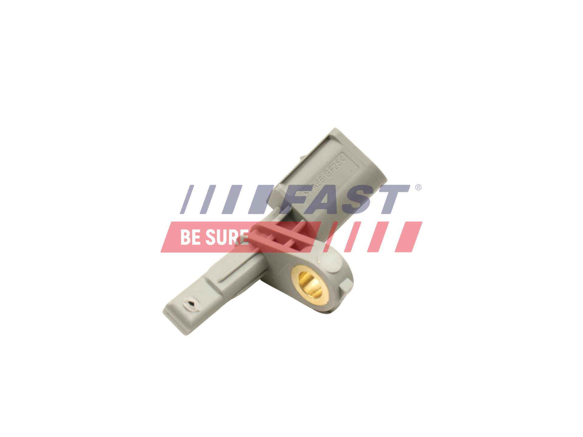 FAST FT80424 Sensor, wheel...