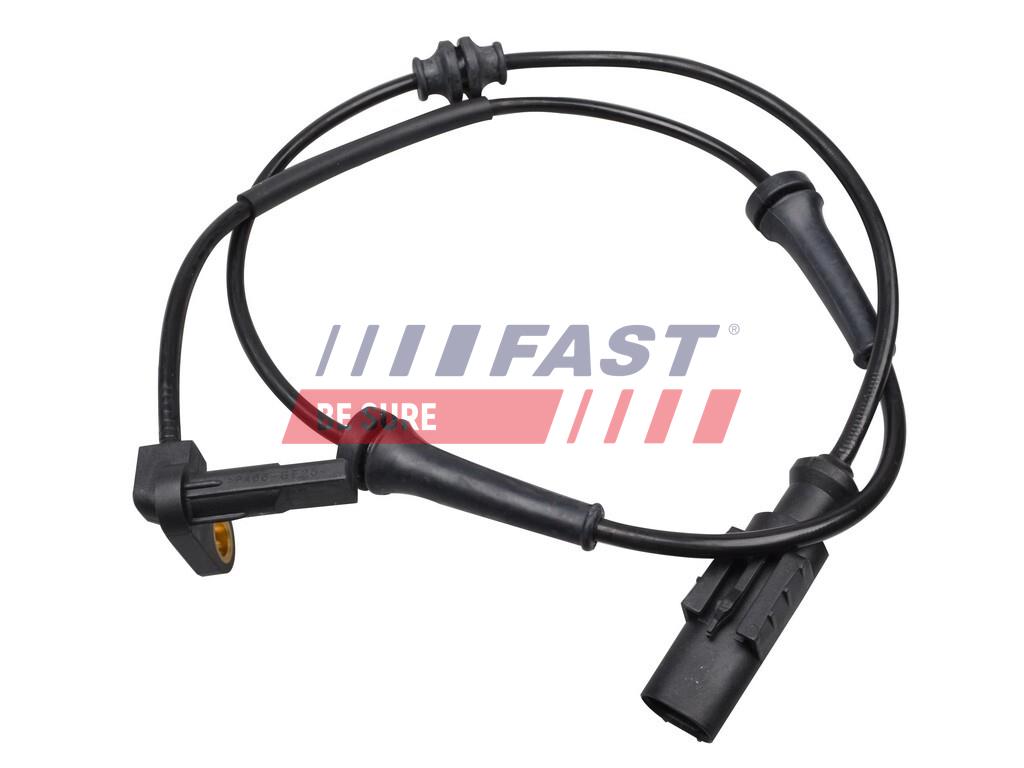 FAST FT80503 Sensor, wheel...