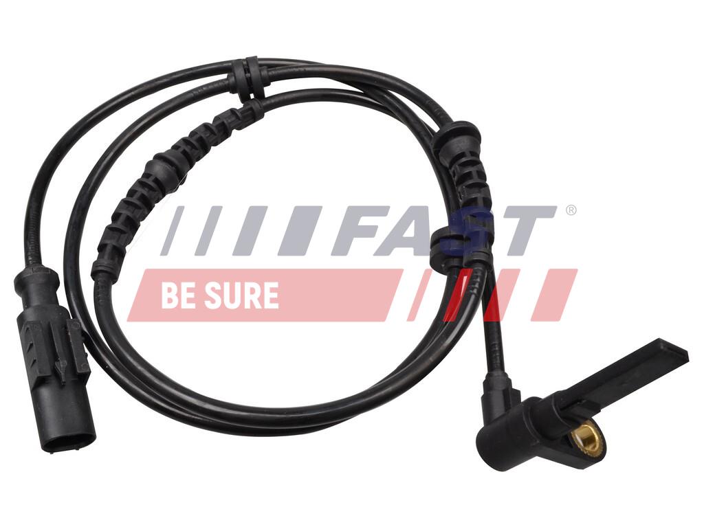 FAST FT80507 Sensor, wheel...