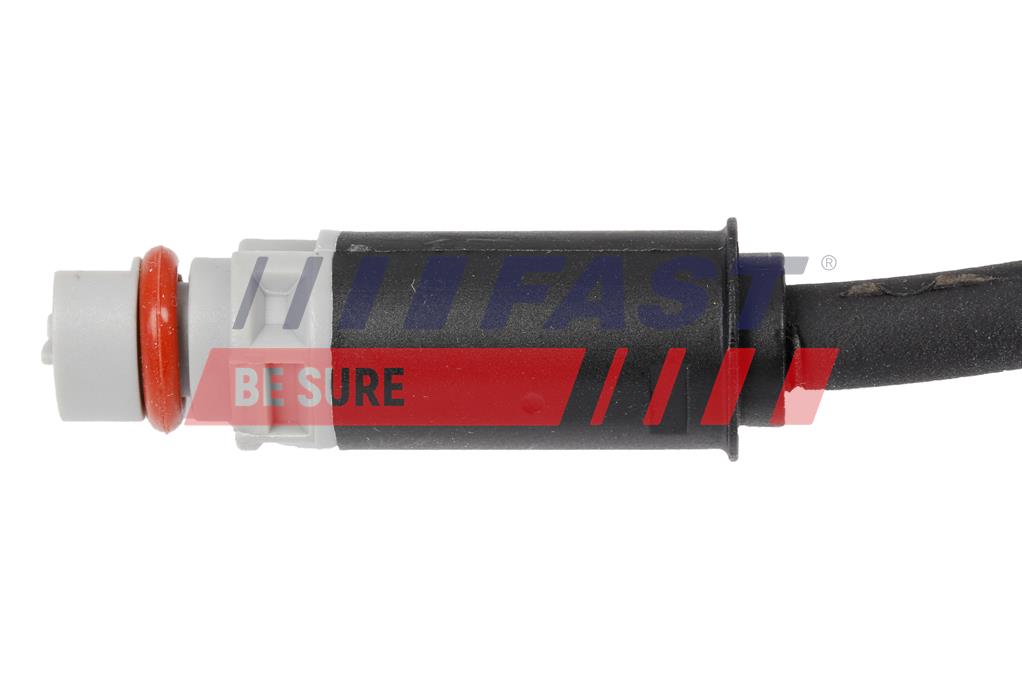 FAST FT80508 Sensor, wheel speed