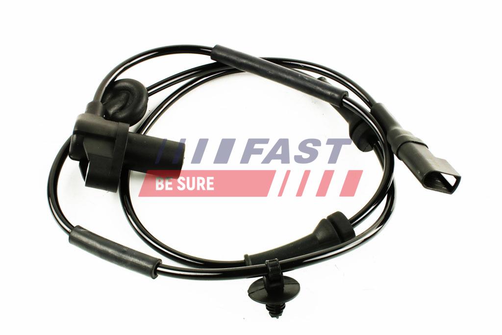 FAST FT80535 Snímač počtu otáčok kolesa
