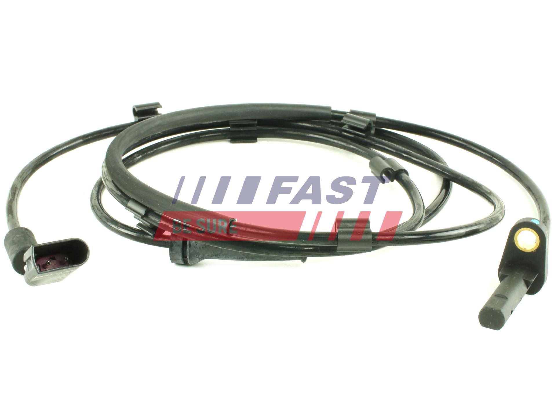 FAST FT80561 Sensor, wheel...