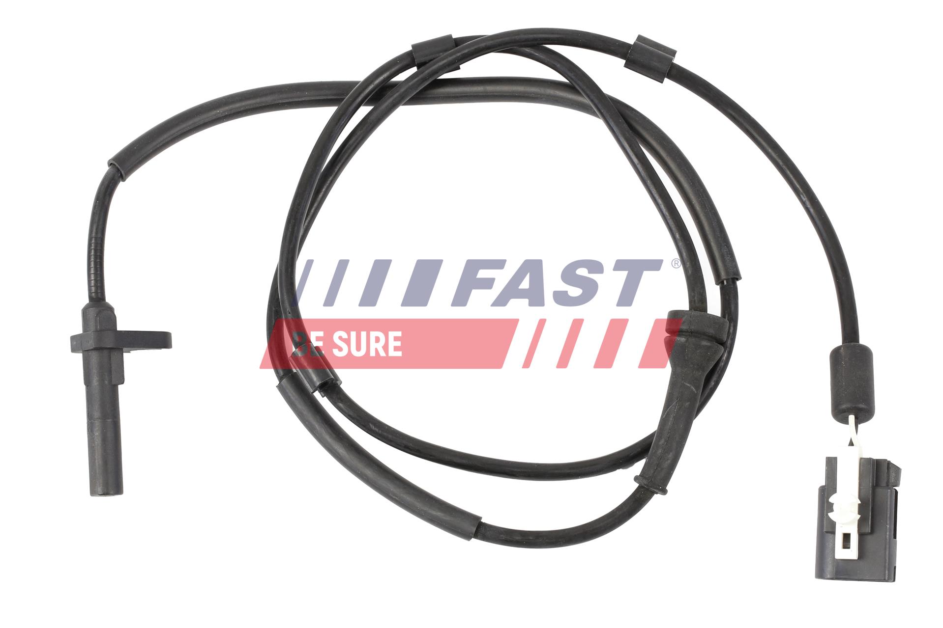 FAST FT80562 Sensor, wheel...