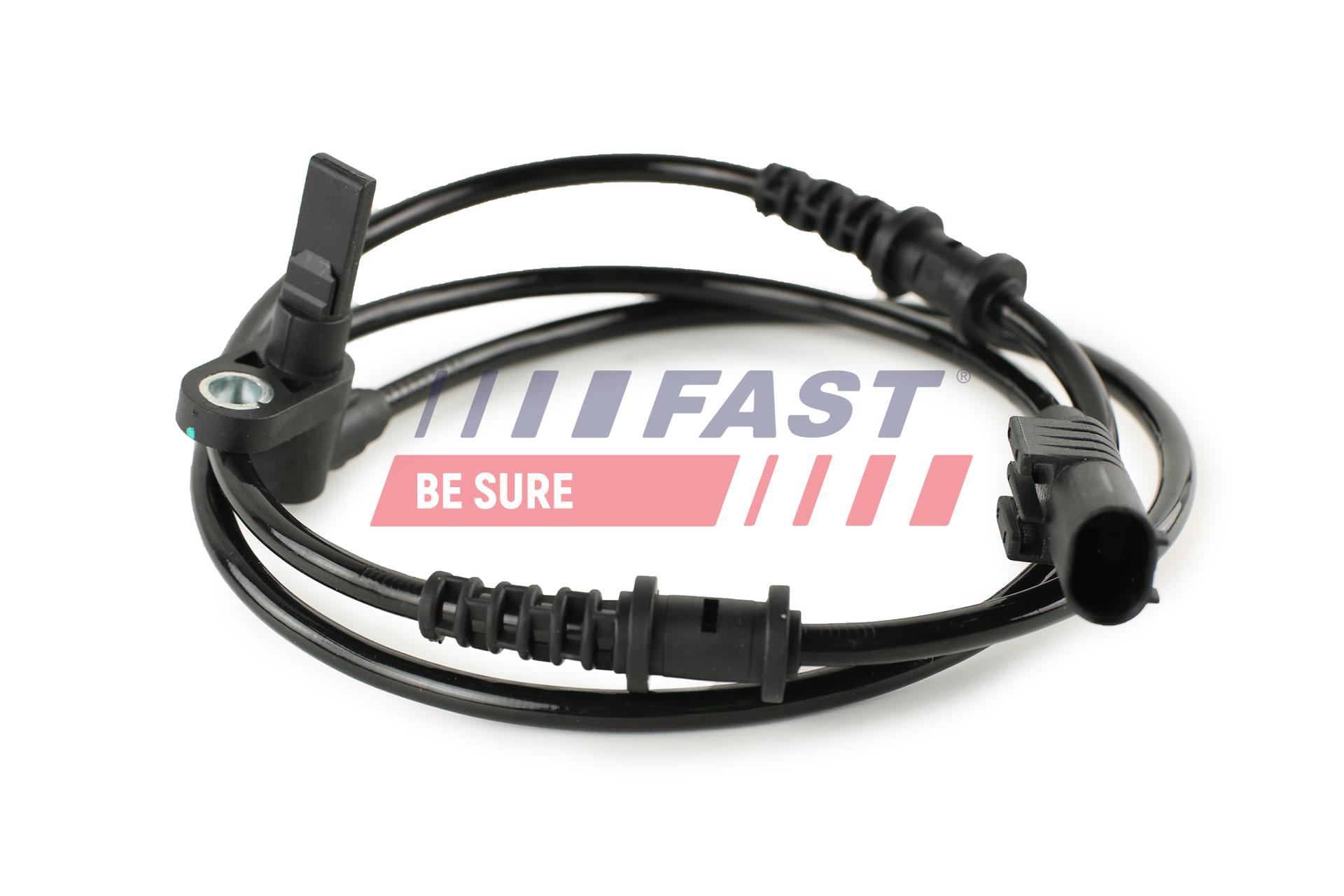 FAST FT80564 Sensor, wheel...