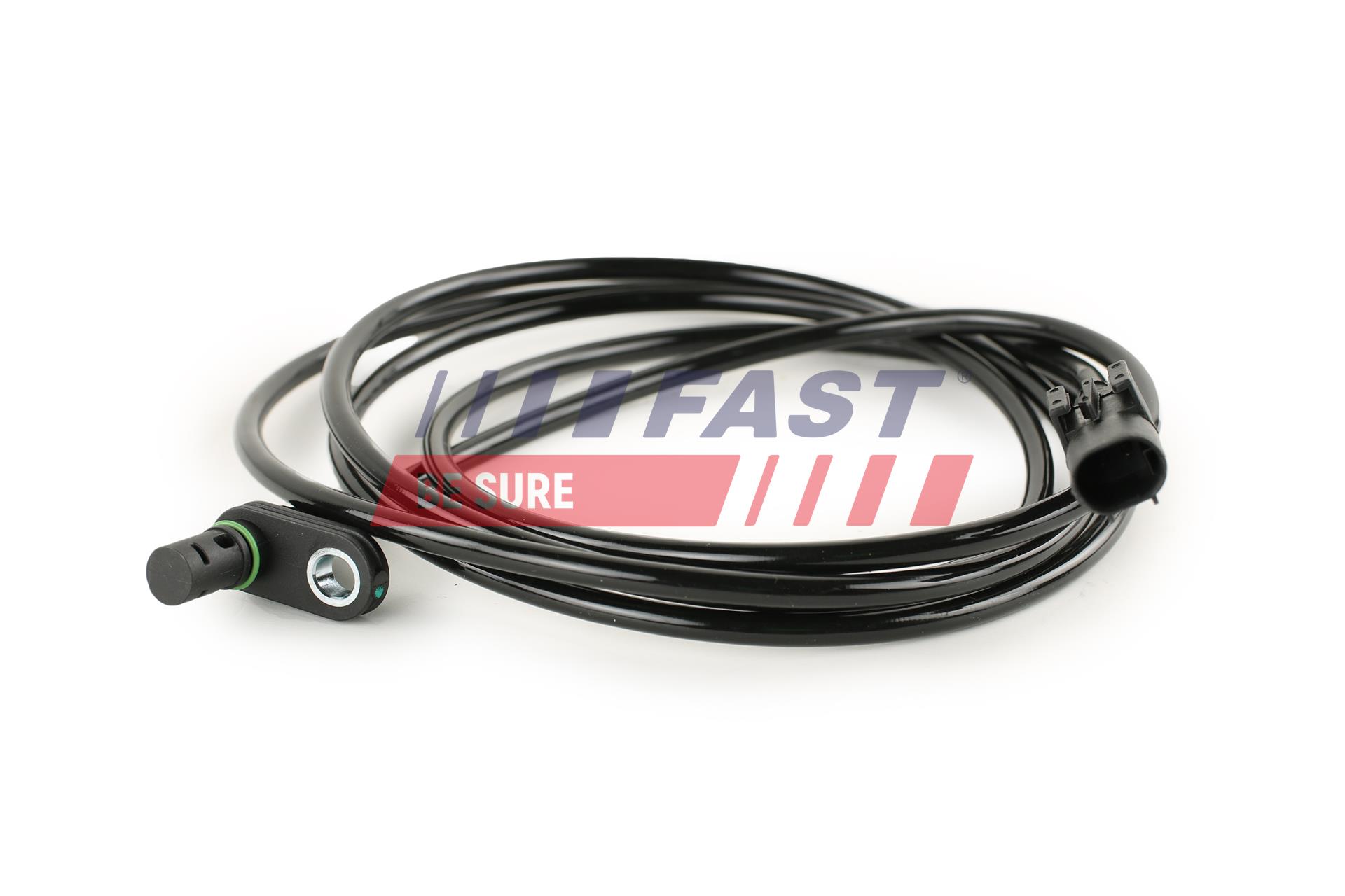 FAST FT80565 Sensor, wheel...