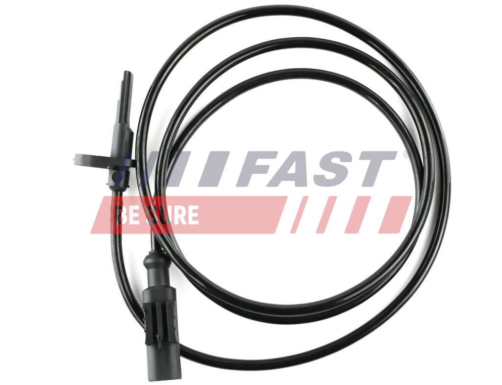 FAST FT80580 Sensor, wheel...