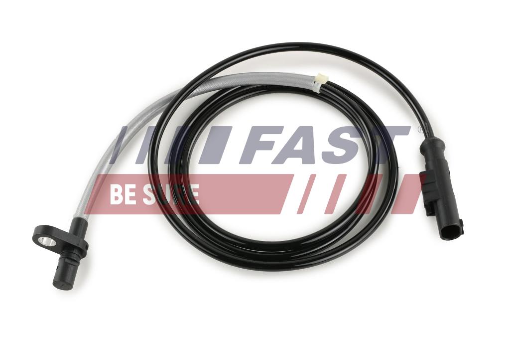FAST FT80582 Sensor, wheel...