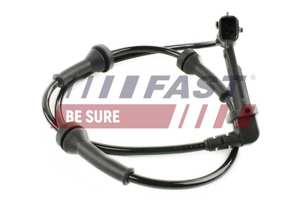 FAST FT80597 Sensor, wheel...
