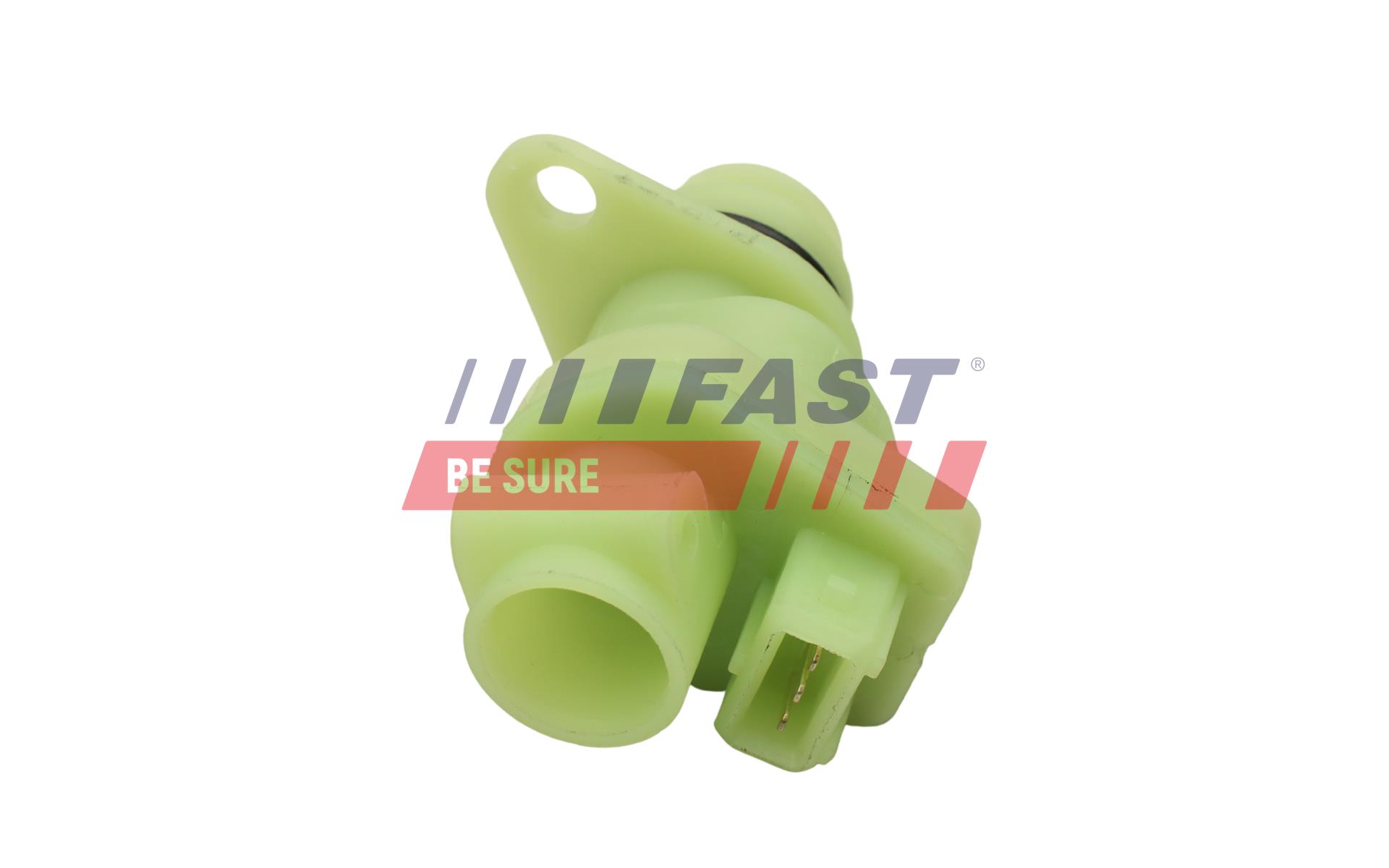 FAST FT80600 Sensor, speed...