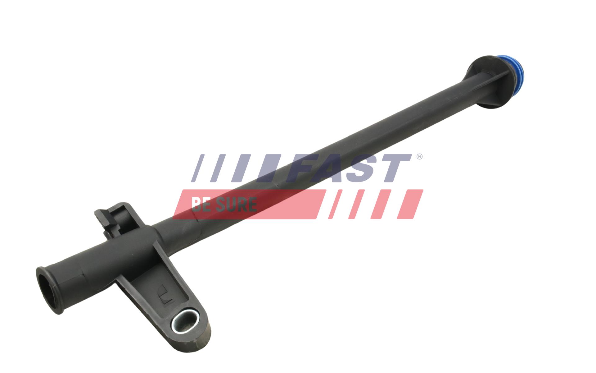 FAST FT80701 Tube, oil...