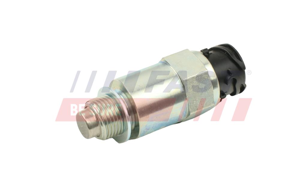 FAST FT80752 Sensor, speed...