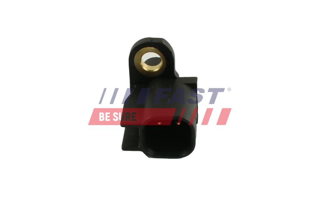 FAST FT80866 Sensor, wheel...