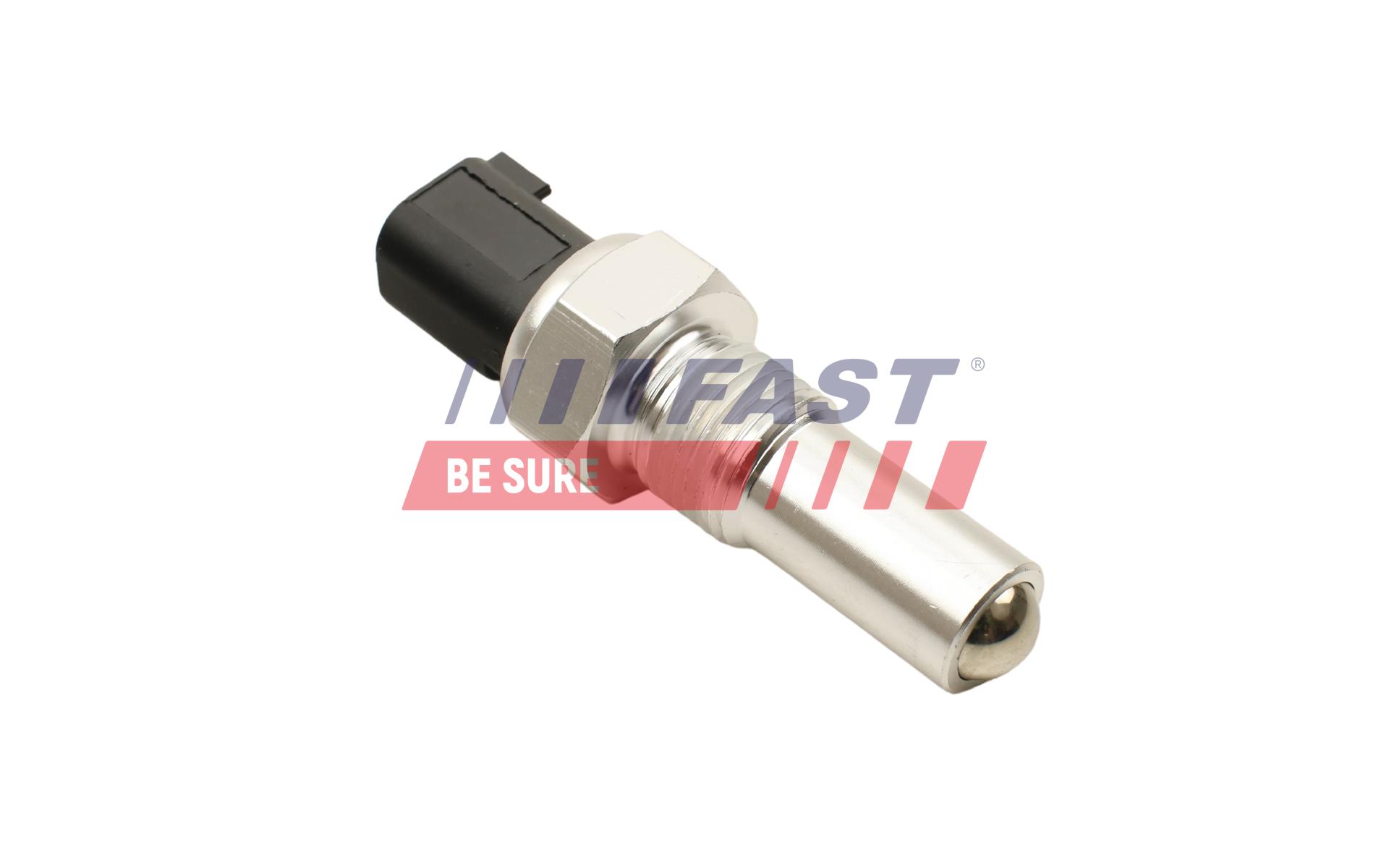 FAST FT81009 Switch,...