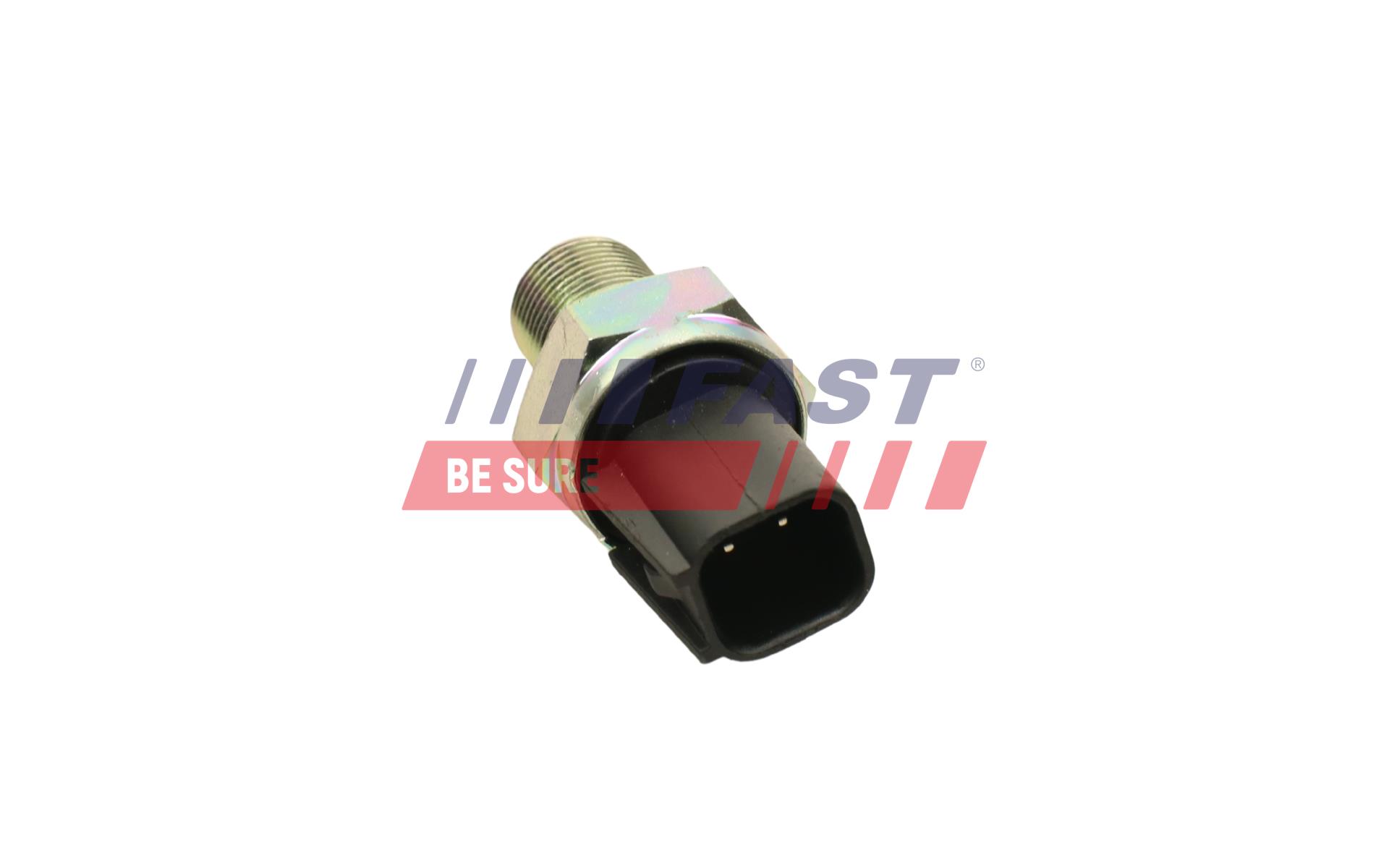 FAST FT81010 Switch, reverse light