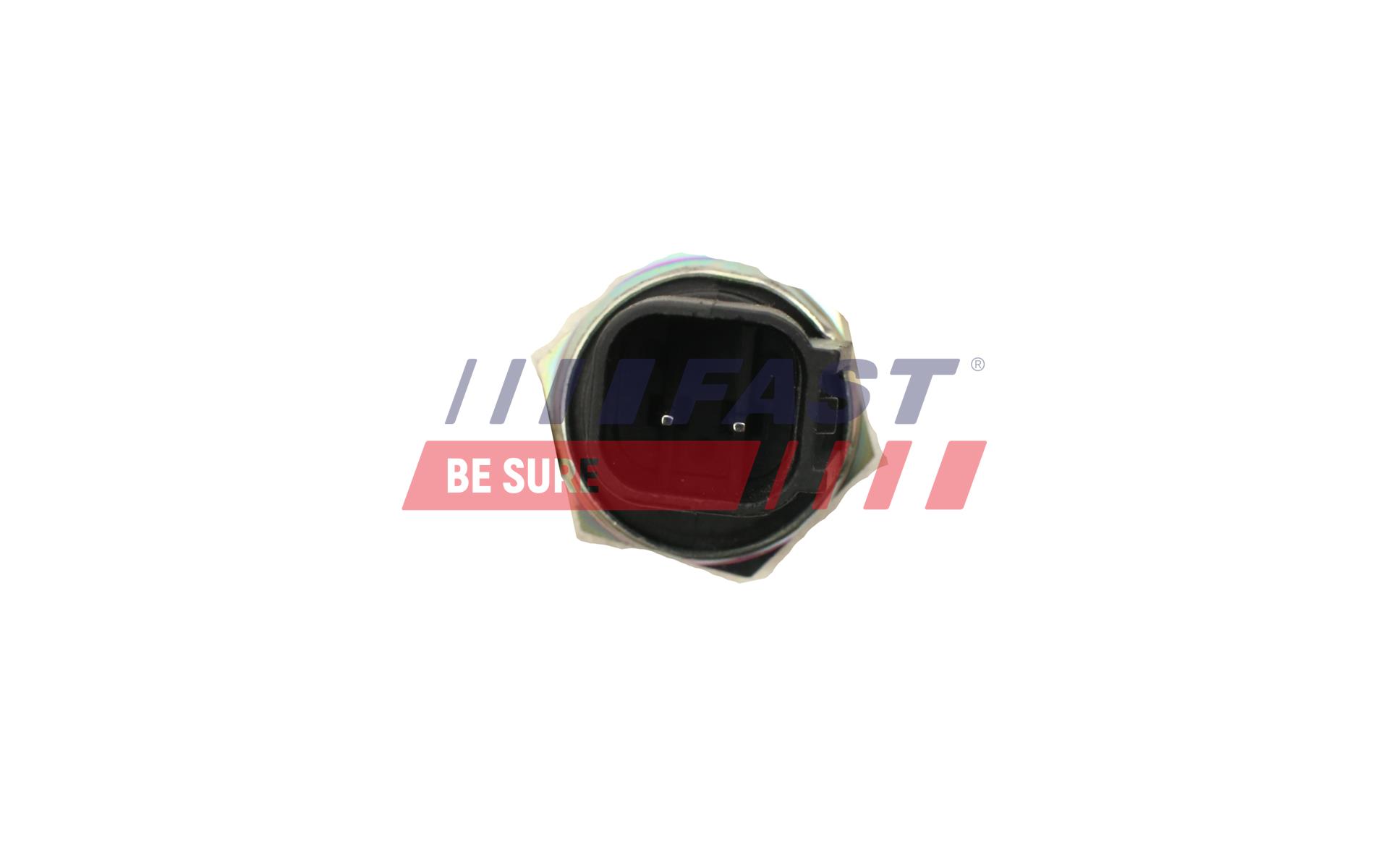 FAST FT81010 Switch, reverse light
