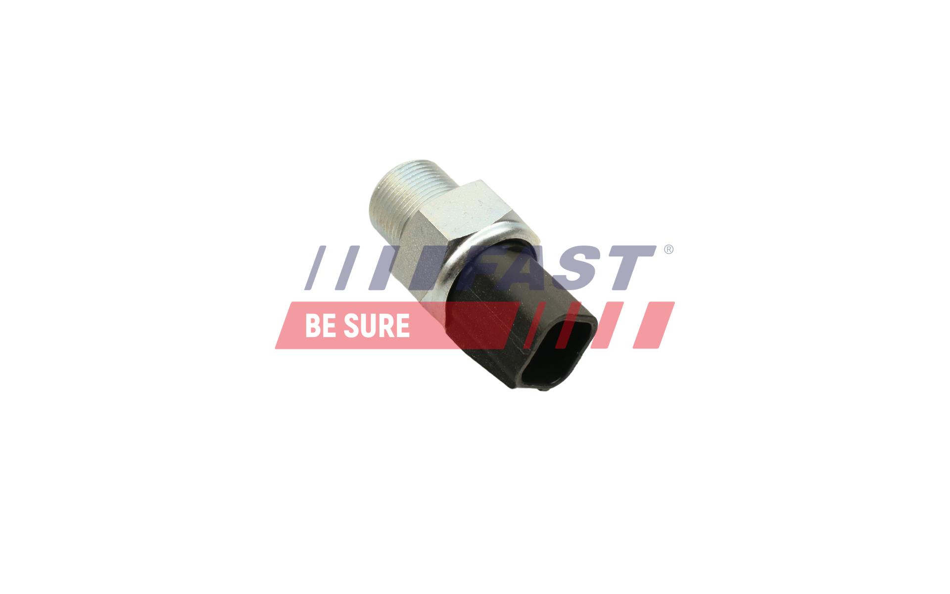 FAST FT81011 Switch, reverse light