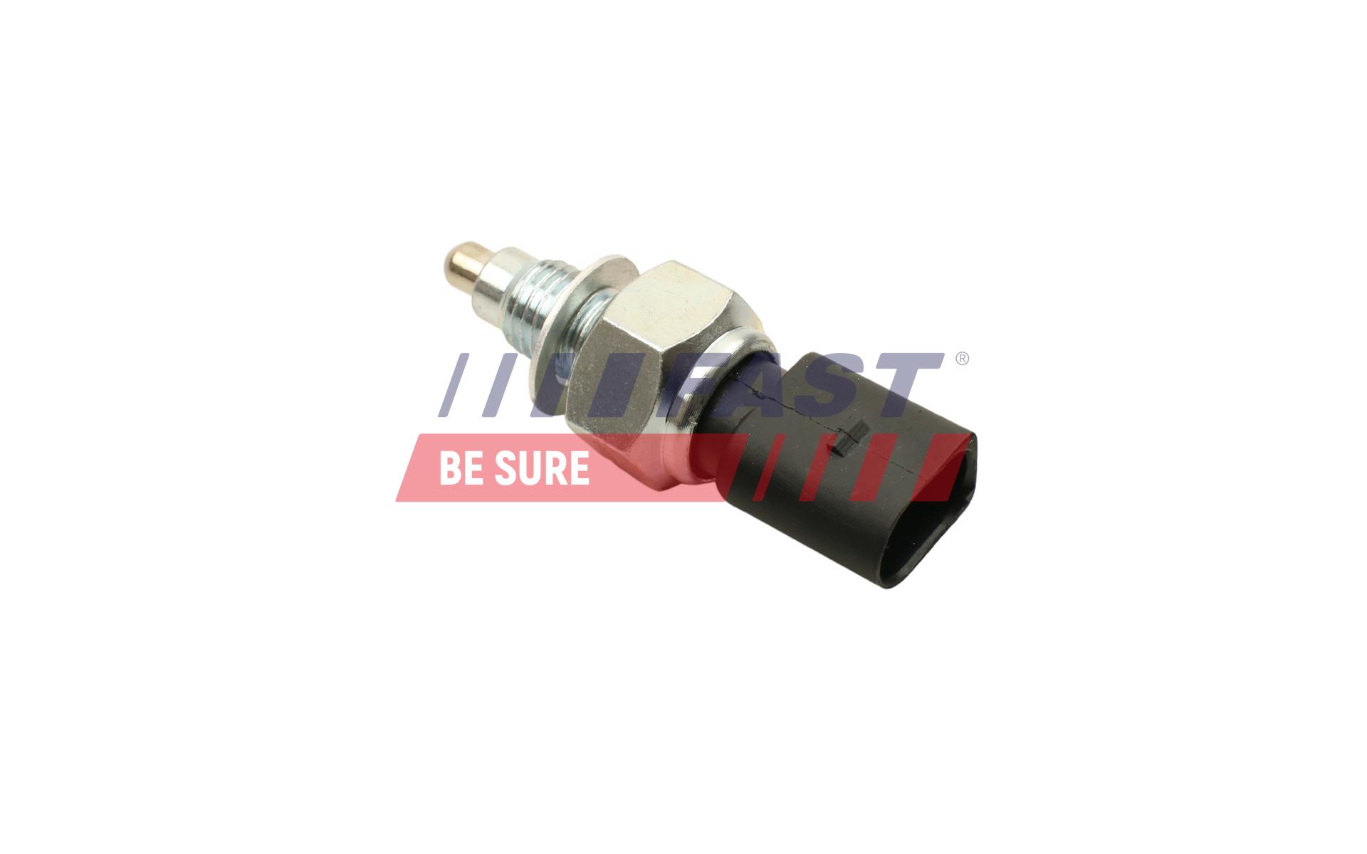 FAST FT81012 Switch, reverse light