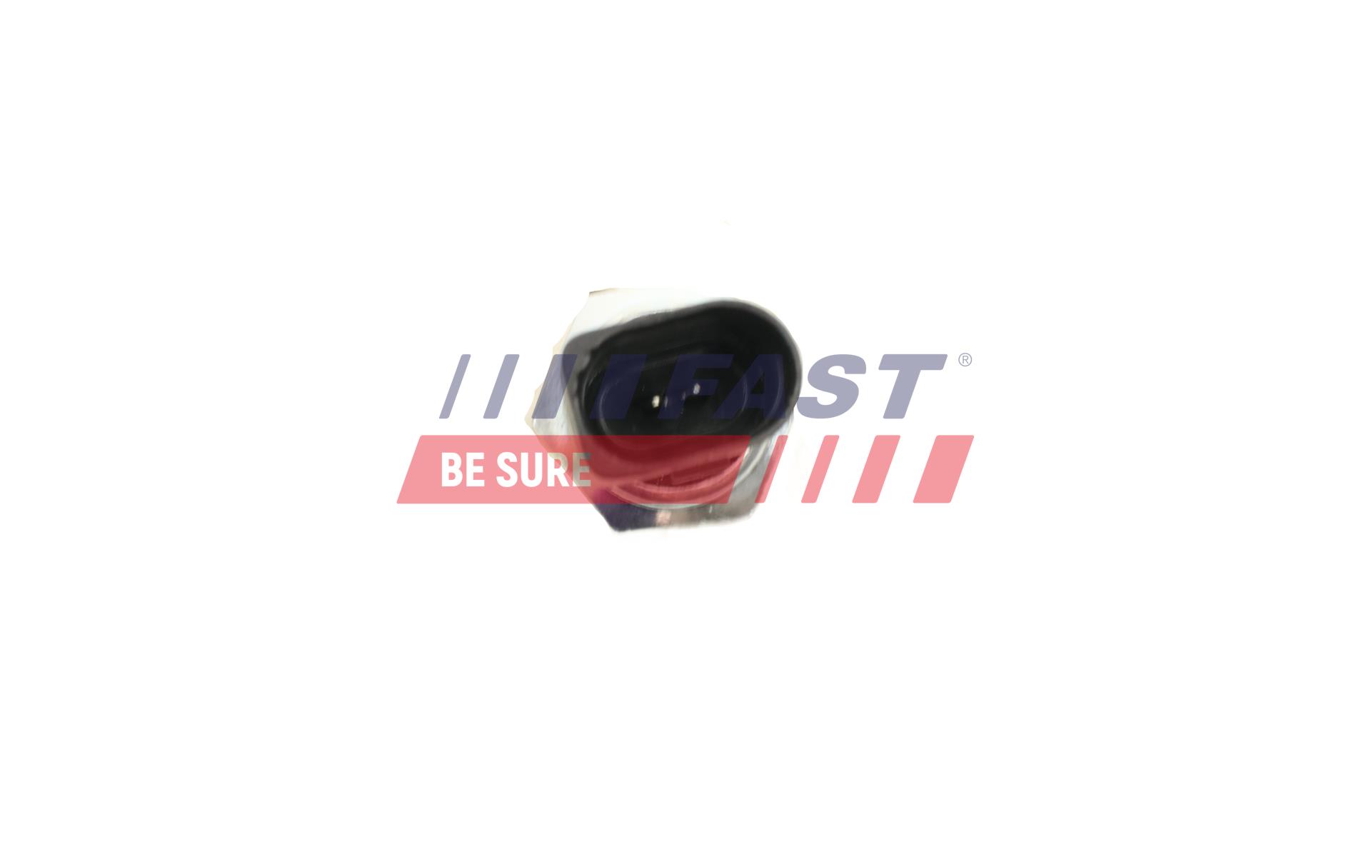 FAST FT81012 Switch, reverse light