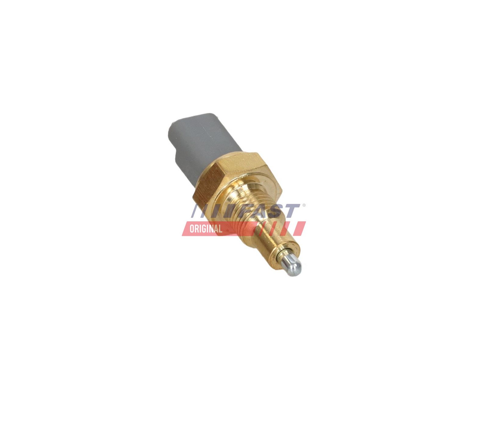 FAST FT81085 Switch, reverse light