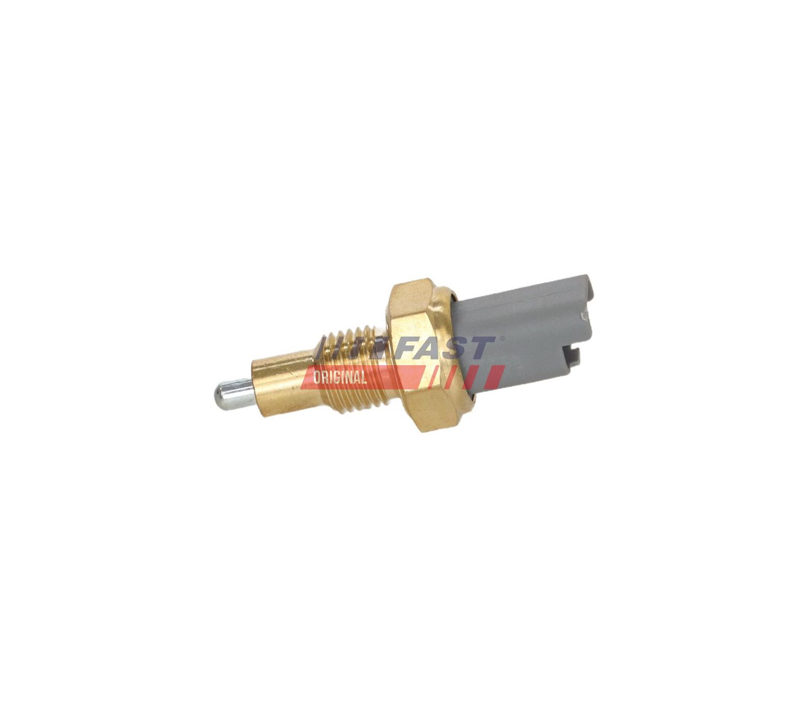 FAST FT81085 Switch, reverse light