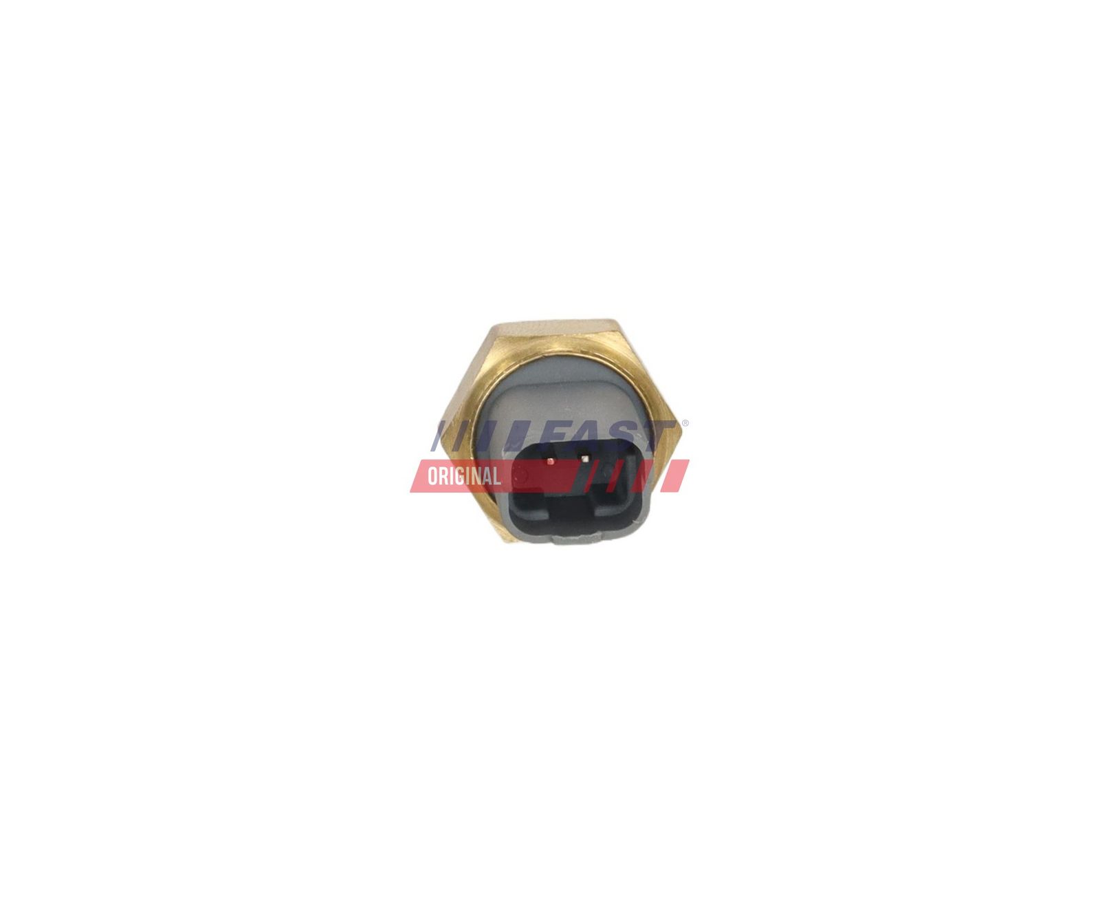 FAST FT81085 Switch, reverse light