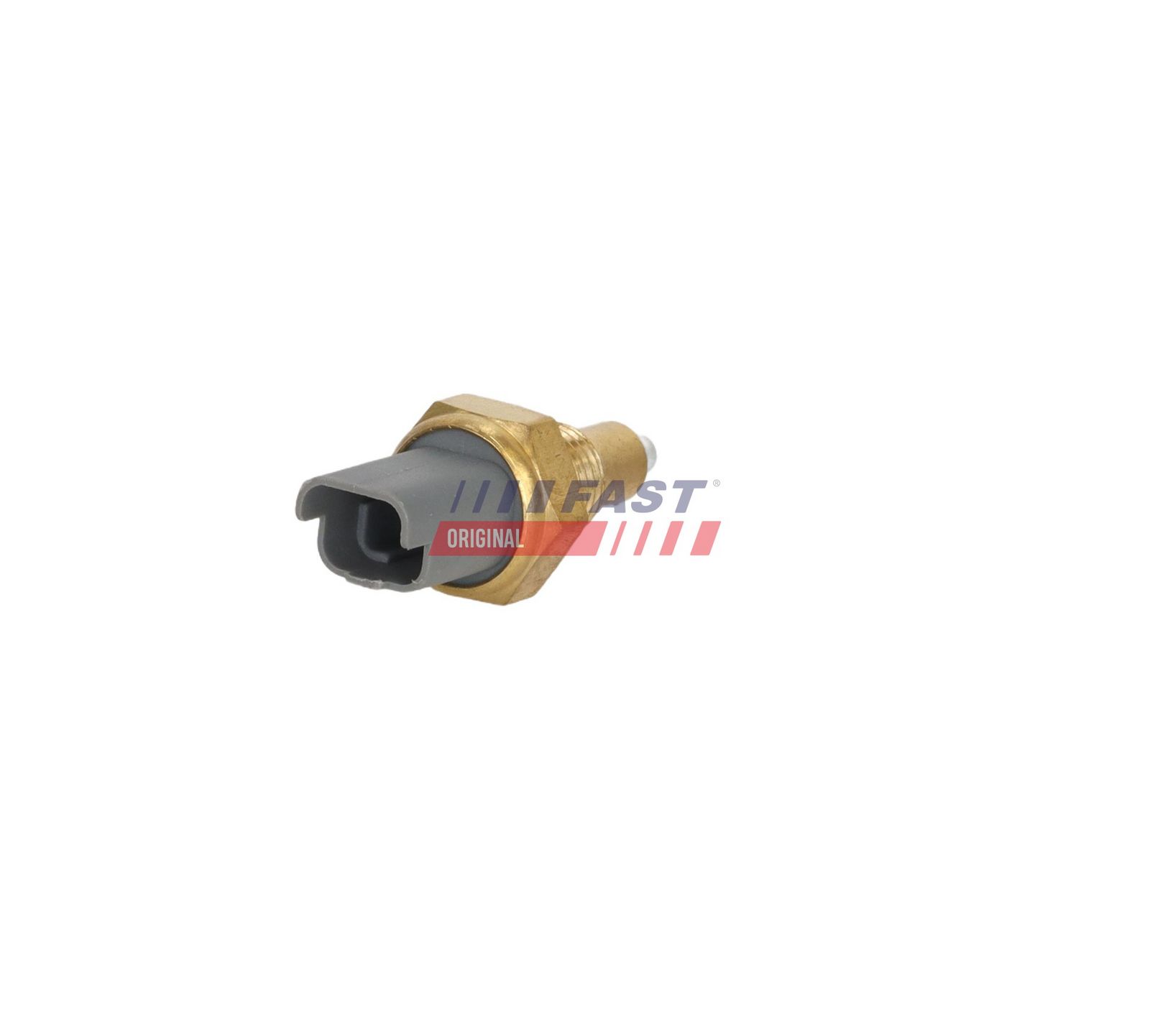 FAST FT81085 Switch, reverse light