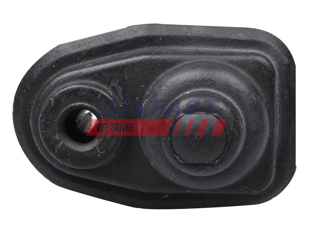 FAST FT81087 Switch,...