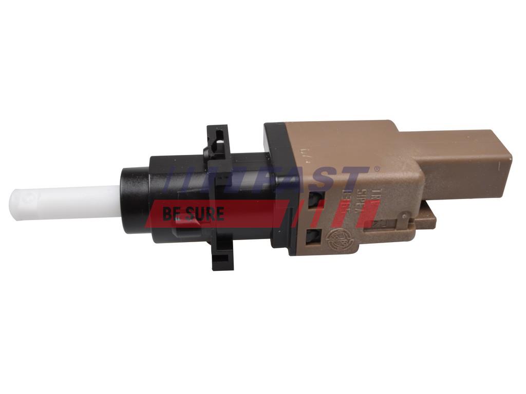 FAST FT81088 Switch, clutch...