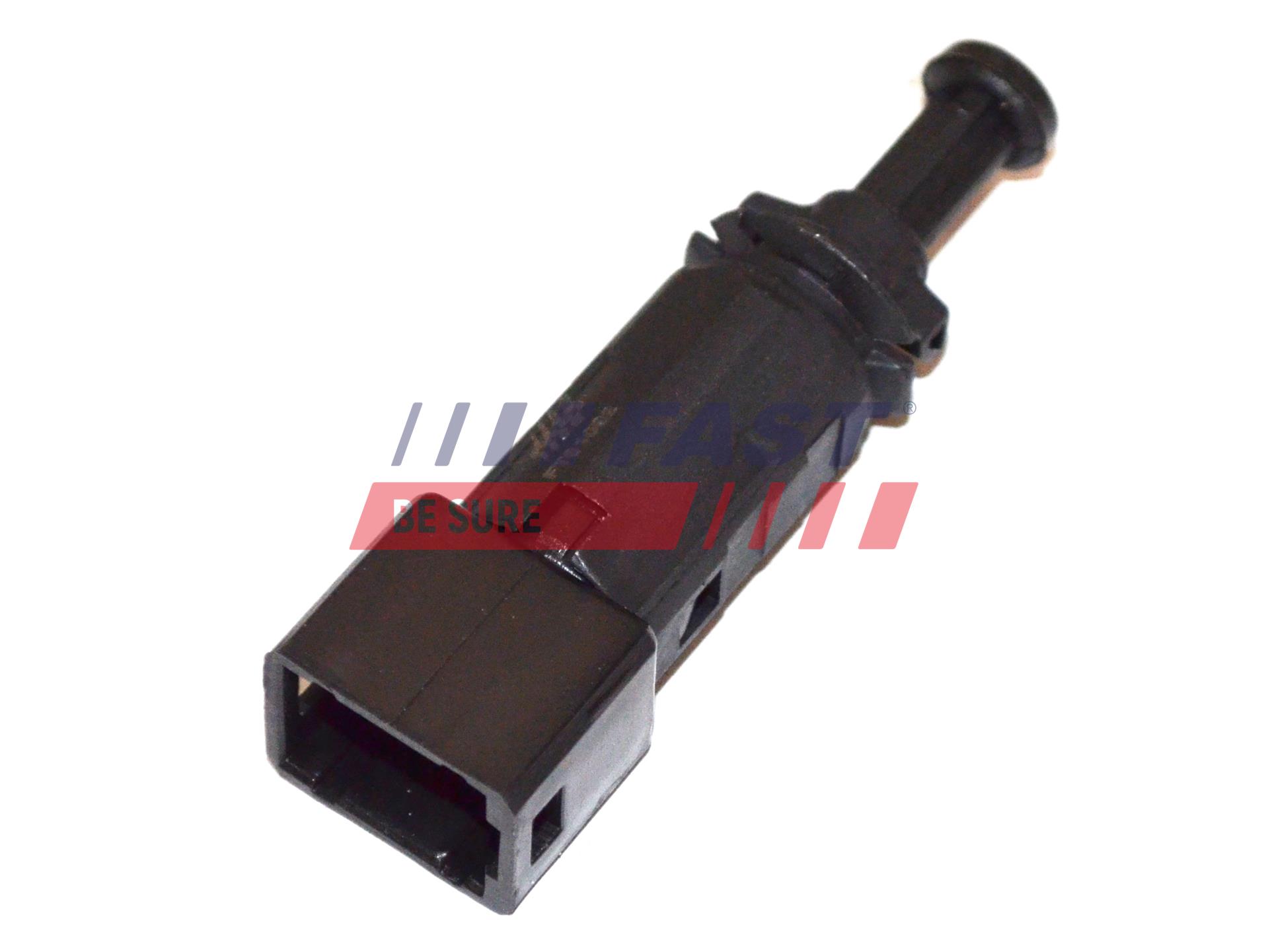 FAST FT81092 Stop Light...